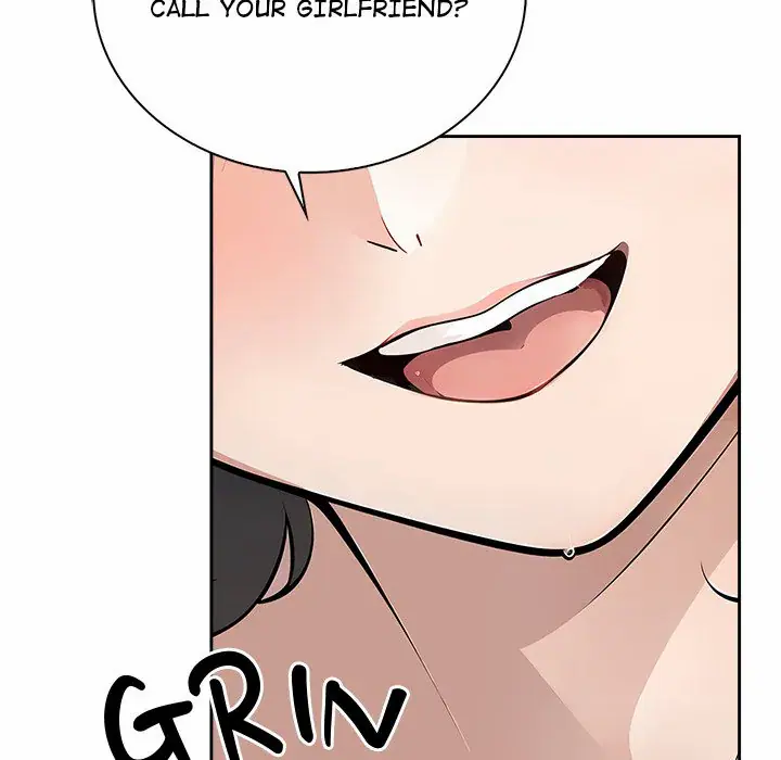 Crazy Bitch Uncensored, chapter 2: Crazy Bitch - Episode 2 - read, page 45 of 147