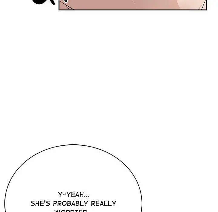 Crazy Bitch Uncensored, chapter 2: Crazy Bitch - Episode 2 - read, page 46 of 147