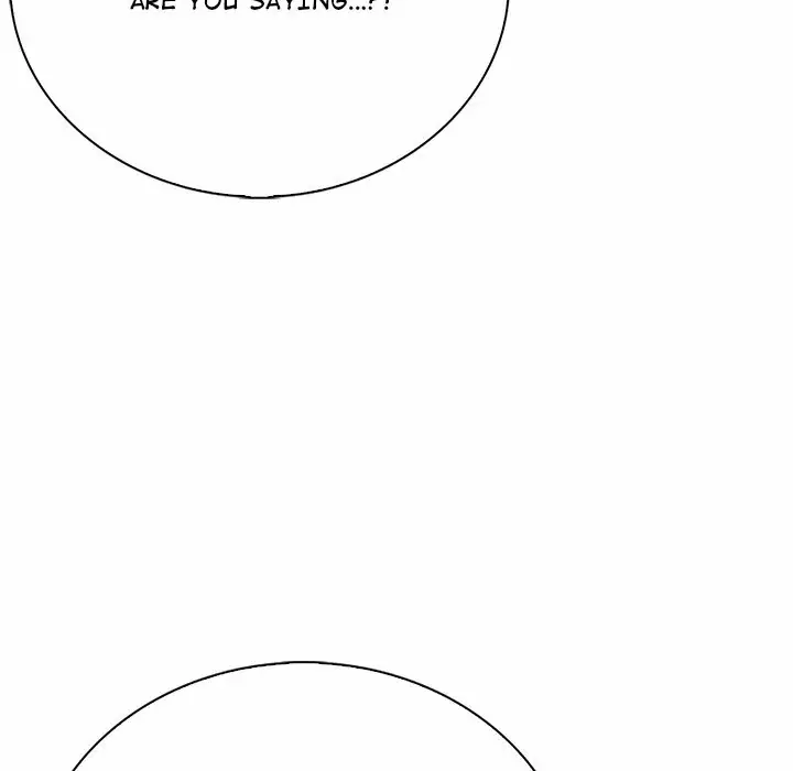Crazy Bitch Uncensored, chapter 2: Crazy Bitch - Episode 2 - read, page 49 of 147