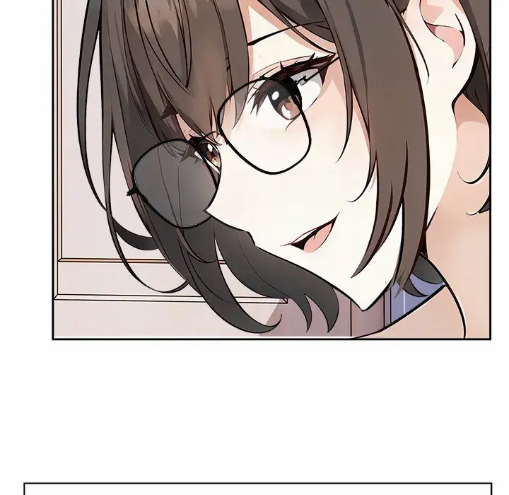 Crazy Bitch Uncensored, chapter 2: Crazy Bitch - Episode 2 - read, page 51 of 147