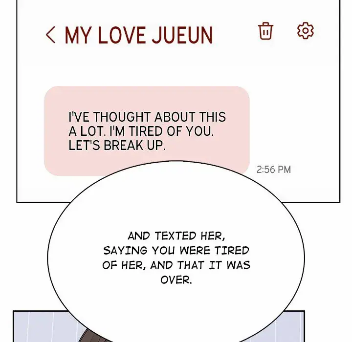 Crazy Bitch Uncensored, chapter 2: Crazy Bitch - Episode 2 - read, page 52 of 147