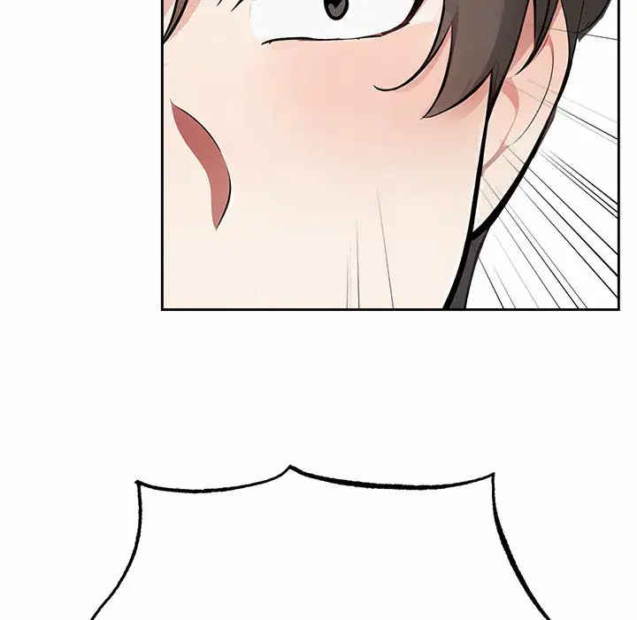 Crazy Bitch Uncensored, chapter 2: Crazy Bitch - Episode 2 - read, page 55 of 147