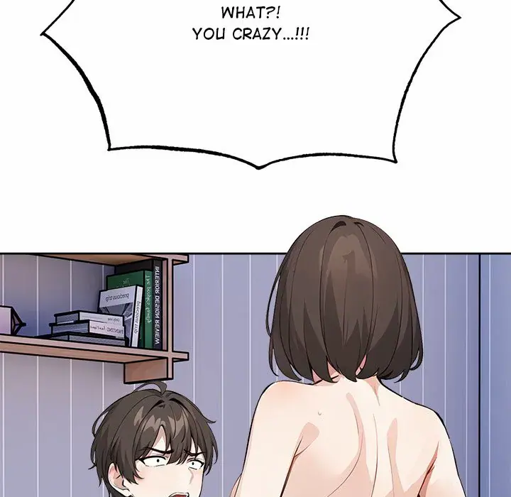 Crazy Bitch Uncensored, chapter 2: Crazy Bitch - Episode 2 - read, page 56 of 147
