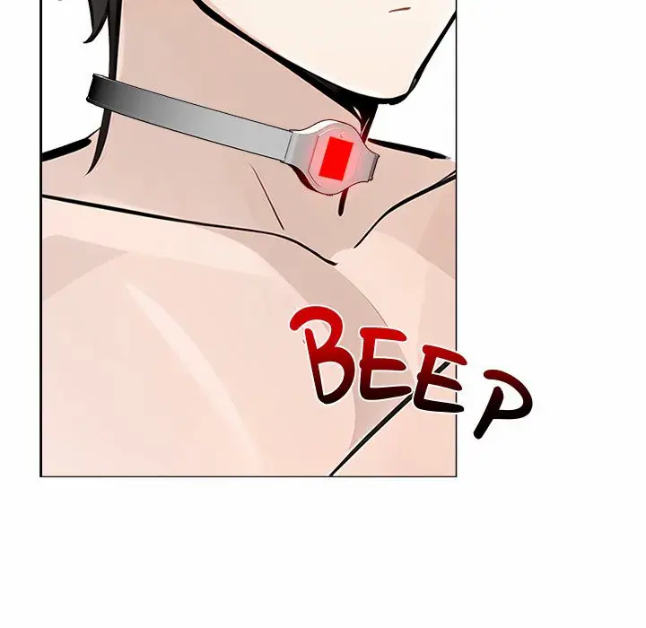 Crazy Bitch Uncensored, chapter 2: Crazy Bitch - Episode 2 - read, page 58 of 147