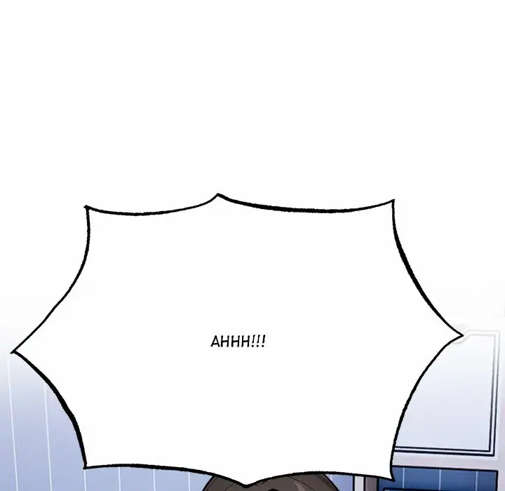 Crazy Bitch Uncensored, chapter 2: Crazy Bitch - Episode 2 - read, page 59 of 147