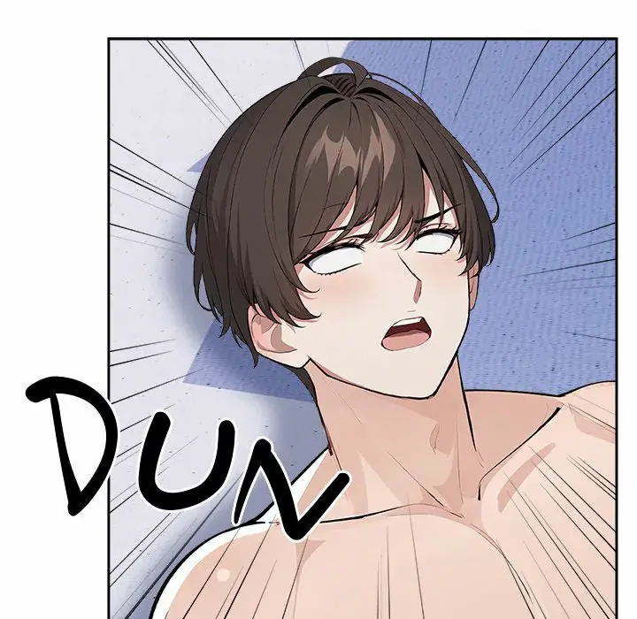 Crazy Bitch Uncensored, chapter 2: Crazy Bitch - Episode 2 - read, page 63 of 147