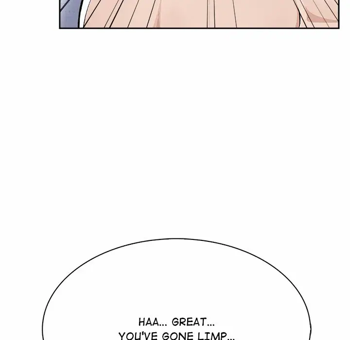 Crazy Bitch Uncensored, chapter 2: Crazy Bitch - Episode 2 - read, page 64 of 147