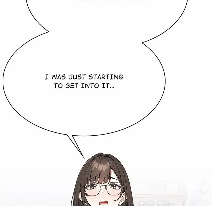 Crazy Bitch Uncensored, chapter 2: Crazy Bitch - Episode 2 - read, page 65 of 147
