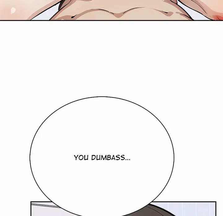 Crazy Bitch Uncensored, chapter 2: Crazy Bitch - Episode 2 - read, page 67 of 147