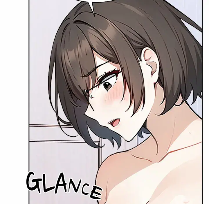 Crazy Bitch Uncensored, chapter 2: Crazy Bitch - Episode 2 - read, page 68 of 147