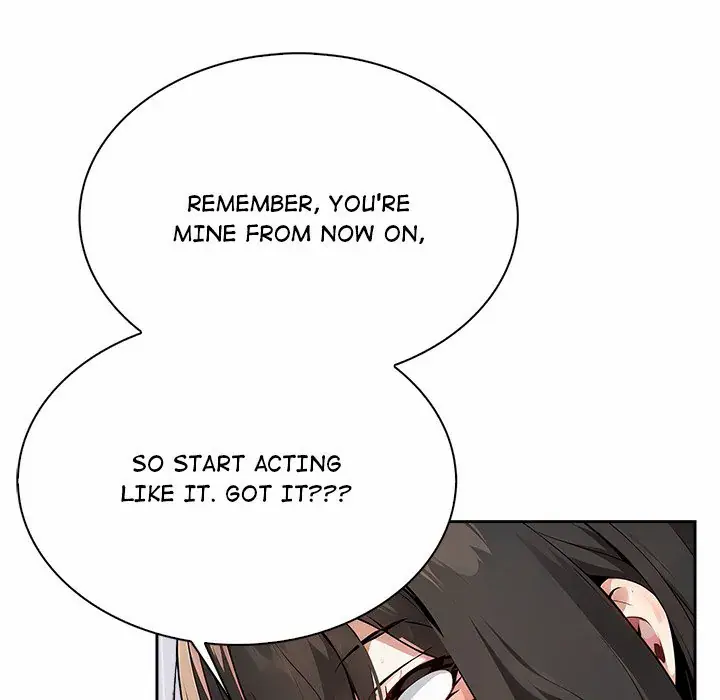 Crazy Bitch Uncensored, chapter 2: Crazy Bitch - Episode 2 - read, page 72 of 147