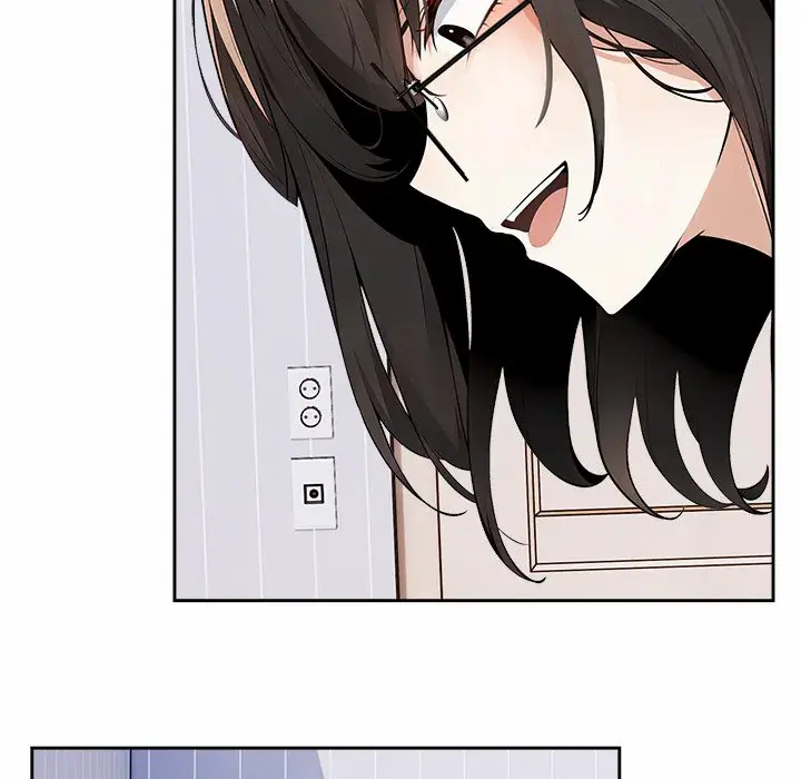 Crazy Bitch Uncensored, chapter 2: Crazy Bitch - Episode 2 - read, page 73 of 147