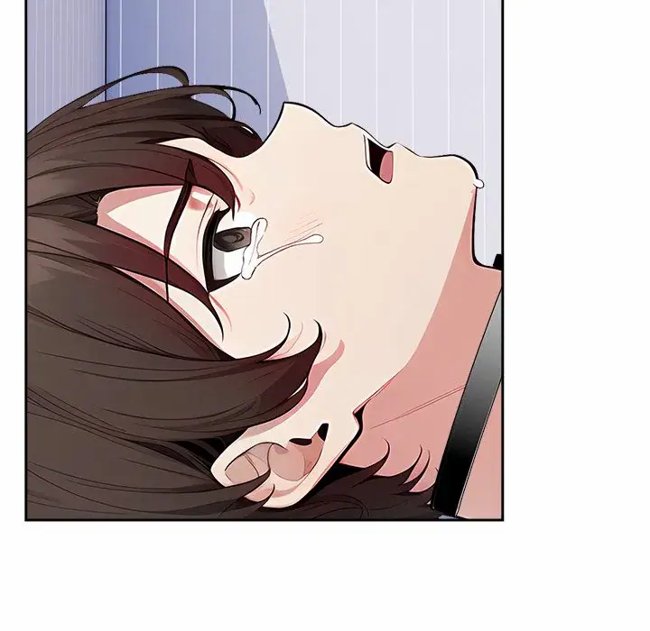 Crazy Bitch Uncensored, chapter 2: Crazy Bitch - Episode 2 - read, page 74 of 147