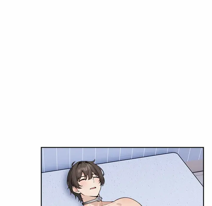 Crazy Bitch Uncensored, chapter 2: Crazy Bitch - Episode 2 - read, page 75 of 147