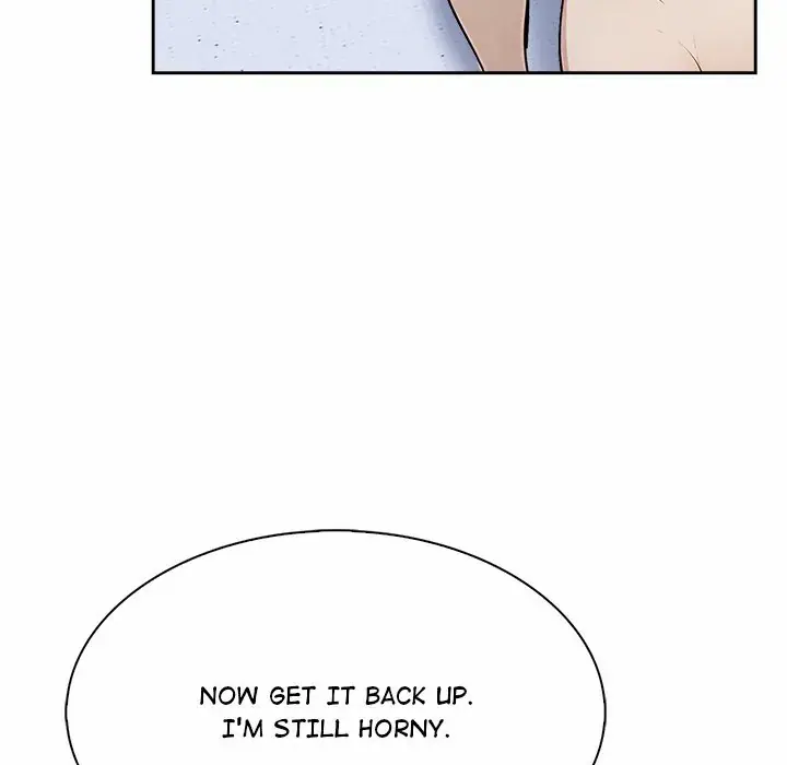 Crazy Bitch Uncensored, chapter 2: Crazy Bitch - Episode 2 - read, page 77 of 147