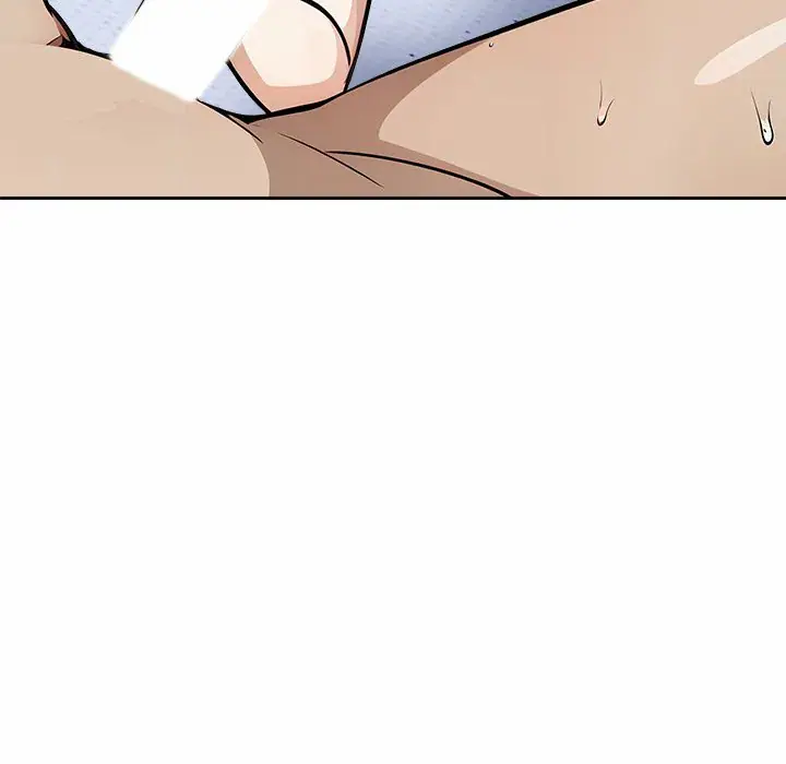 Crazy Bitch Uncensored, chapter 2: Crazy Bitch - Episode 2 - read, page 79 of 147