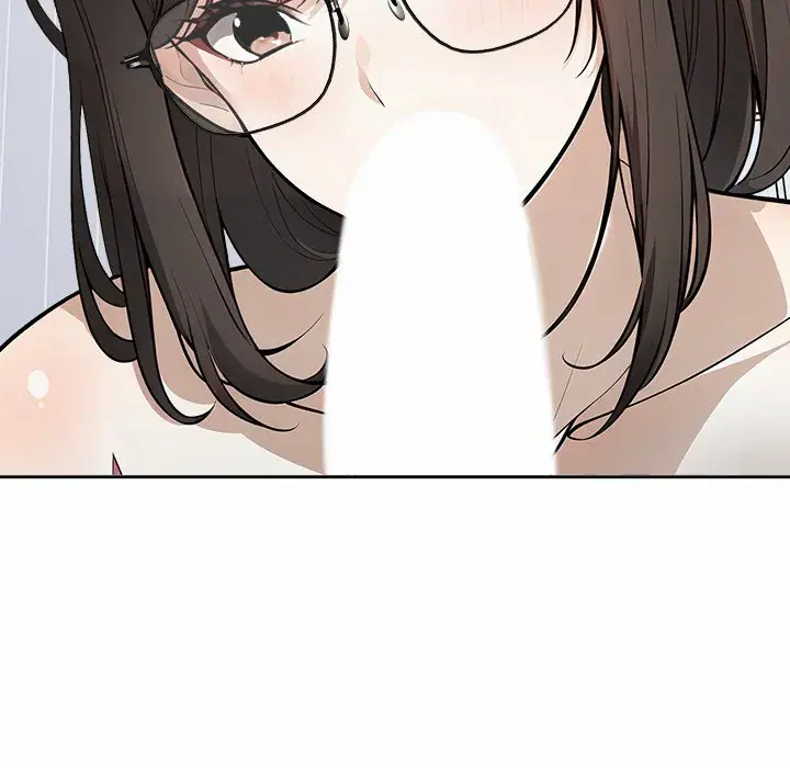 Crazy Bitch Uncensored, chapter 2: Crazy Bitch - Episode 2 - read, page 81 of 147
