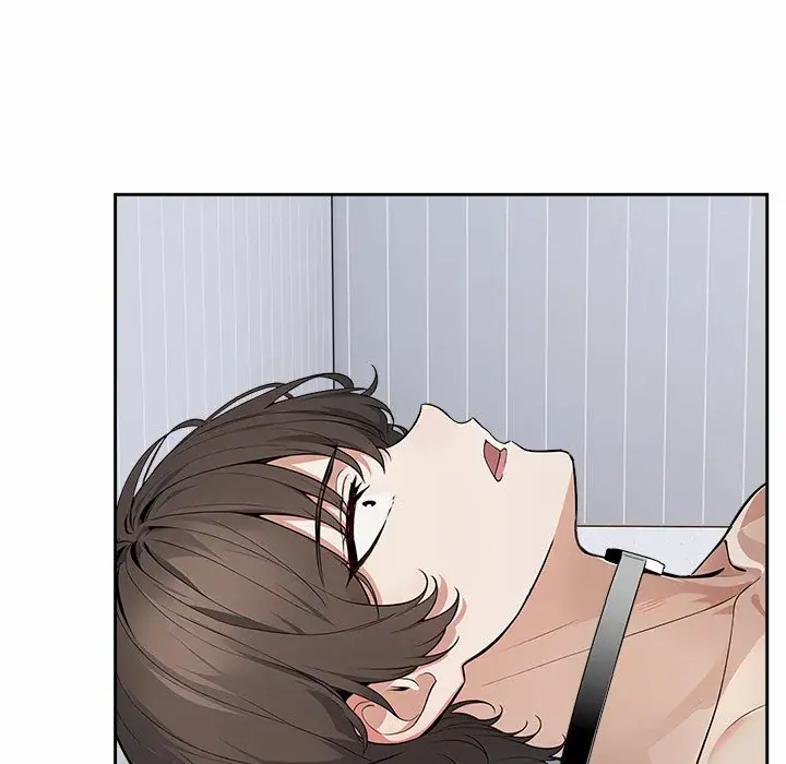 Crazy Bitch Uncensored, chapter 2: Crazy Bitch - Episode 2 - read, page 82 of 147