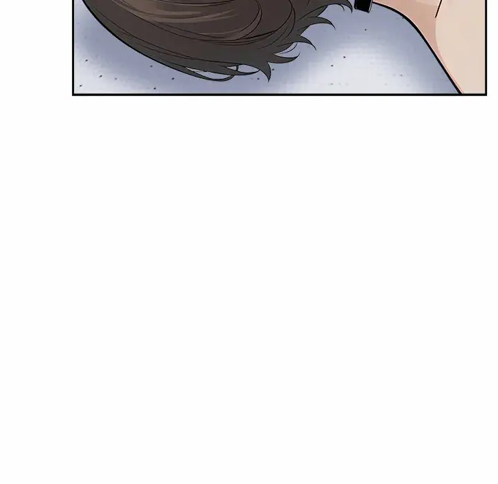 Crazy Bitch Uncensored, chapter 2: Crazy Bitch - Episode 2 - read, page 83 of 147