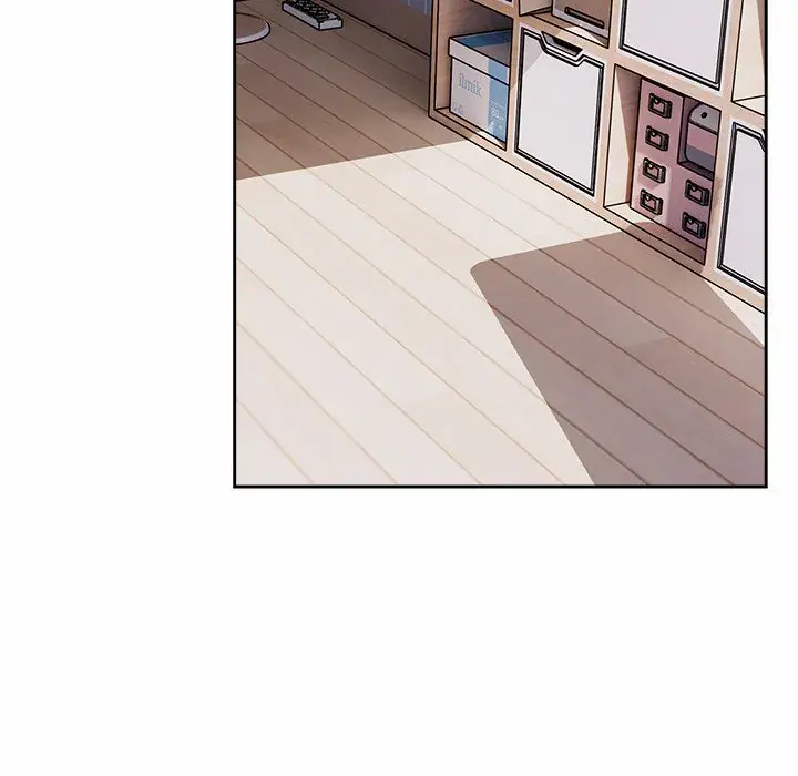 Crazy Bitch Uncensored, chapter 2: Crazy Bitch - Episode 2 - read, page 87 of 147