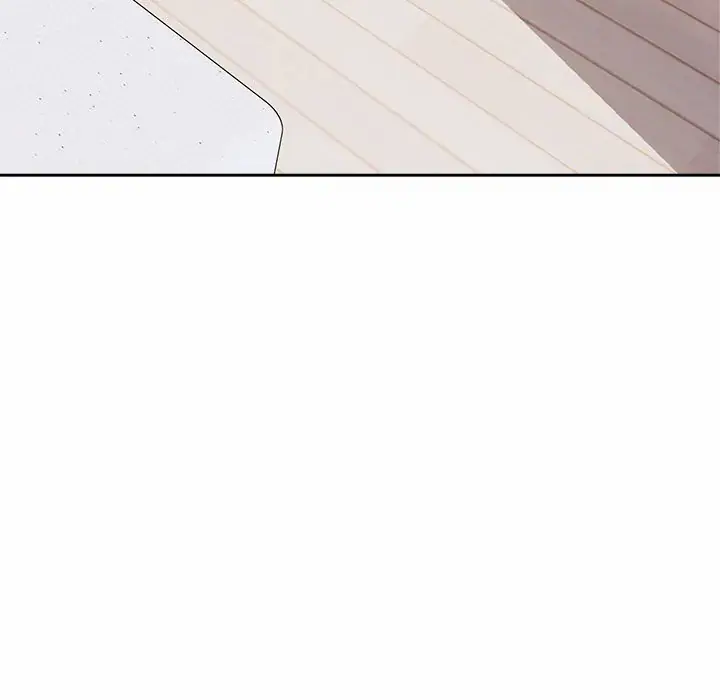Crazy Bitch Uncensored, chapter 2: Crazy Bitch - Episode 2 - read, page 89 of 147