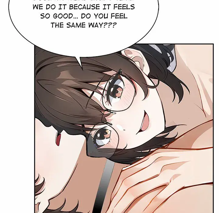 Crazy Bitch Uncensored, chapter 2: Crazy Bitch - Episode 2 - read, page 92 of 147