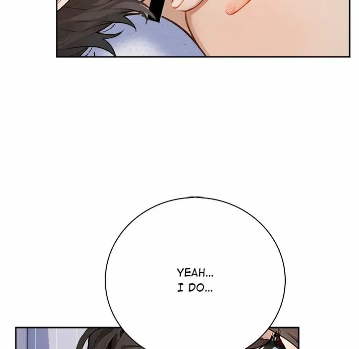 Crazy Bitch Uncensored, chapter 2: Crazy Bitch - Episode 2 - read, page 93 of 147