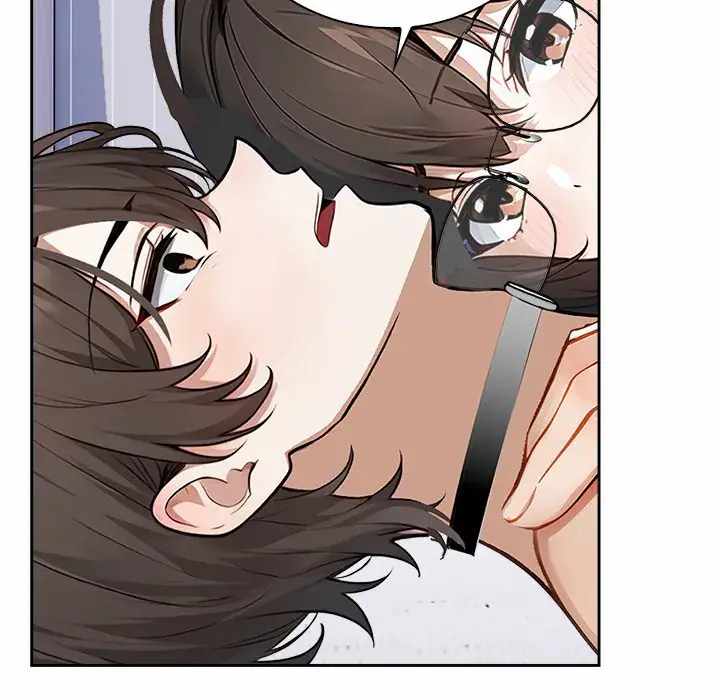 Crazy Bitch Uncensored, chapter 2: Crazy Bitch - Episode 2 - read, page 94 of 147