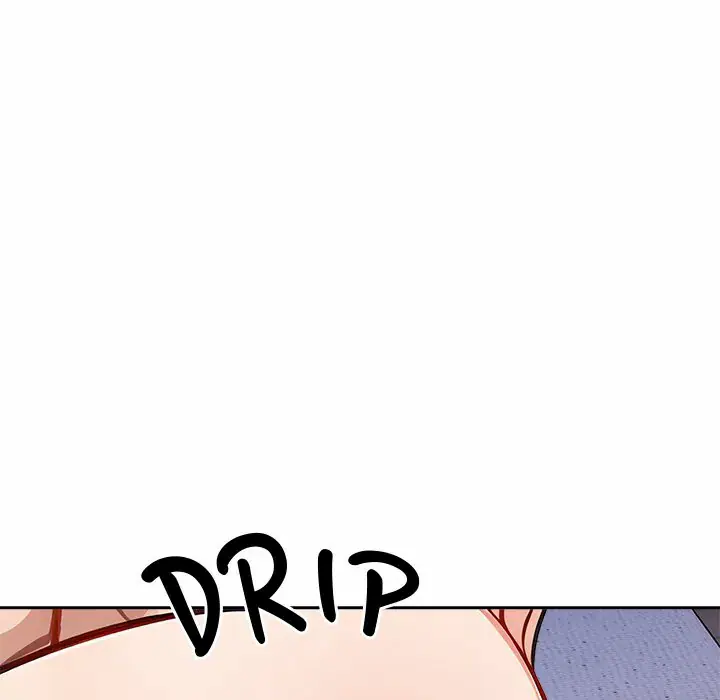 Crazy Bitch Uncensored, chapter 2: Crazy Bitch - Episode 2 - read, page 95 of 147