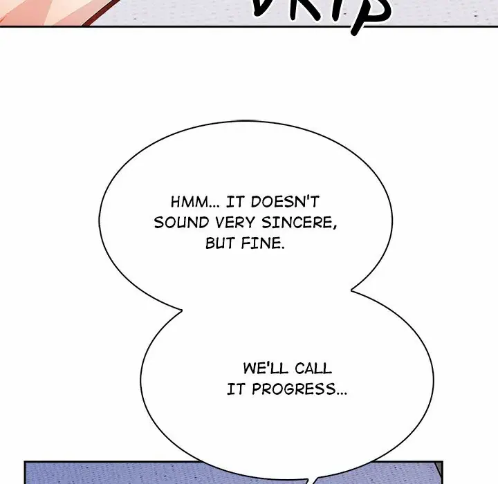 Crazy Bitch Uncensored, chapter 2: Crazy Bitch - Episode 2 - read, page 97 of 147