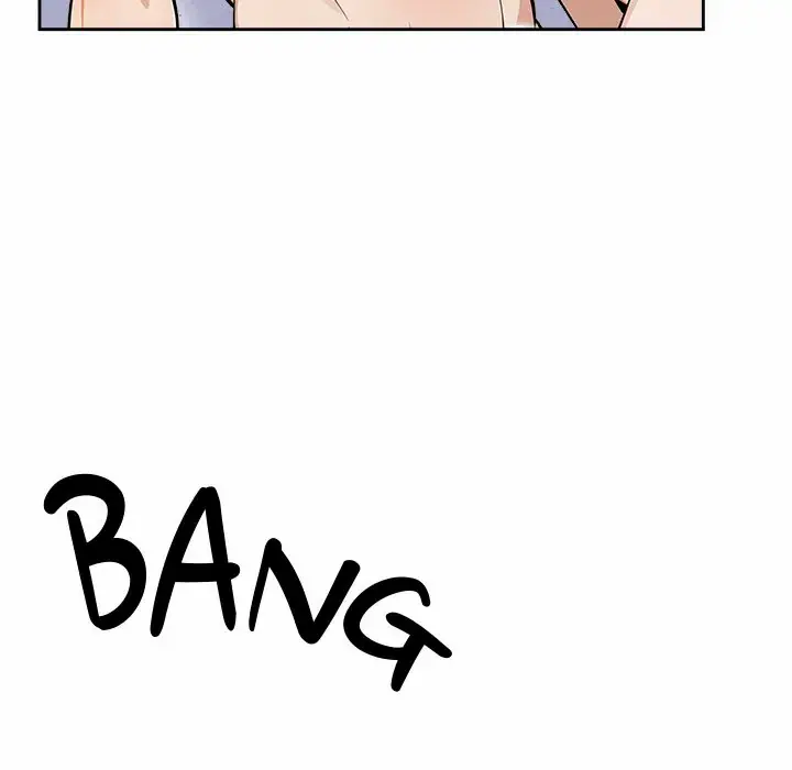 Crazy Bitch Uncensored, chapter 2: Crazy Bitch - Episode 2 - read, page 99 of 147