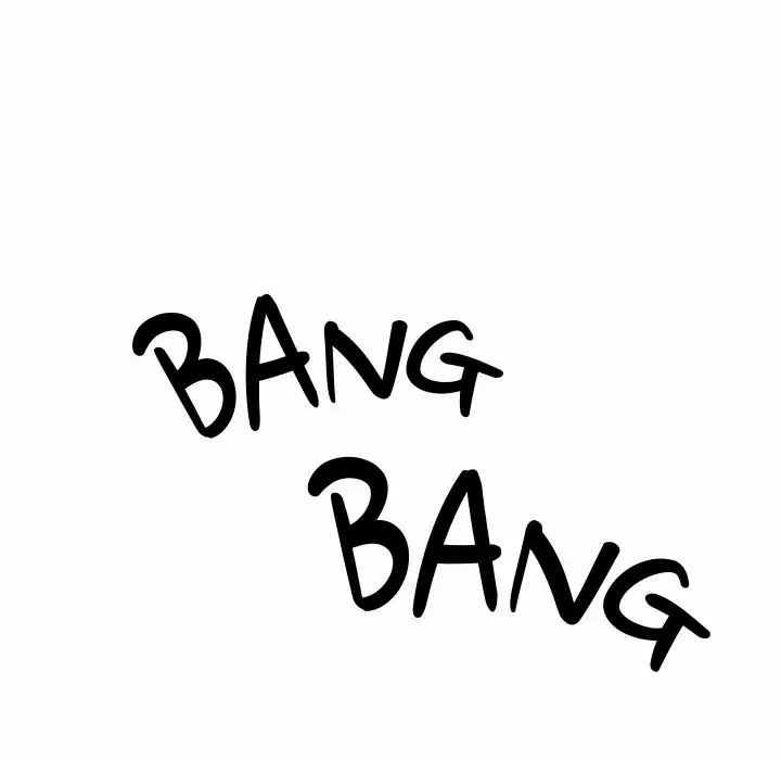 Crazy Bitch Uncensored, chapter 2: Crazy Bitch - Episode 2 - read, page 100 of 147