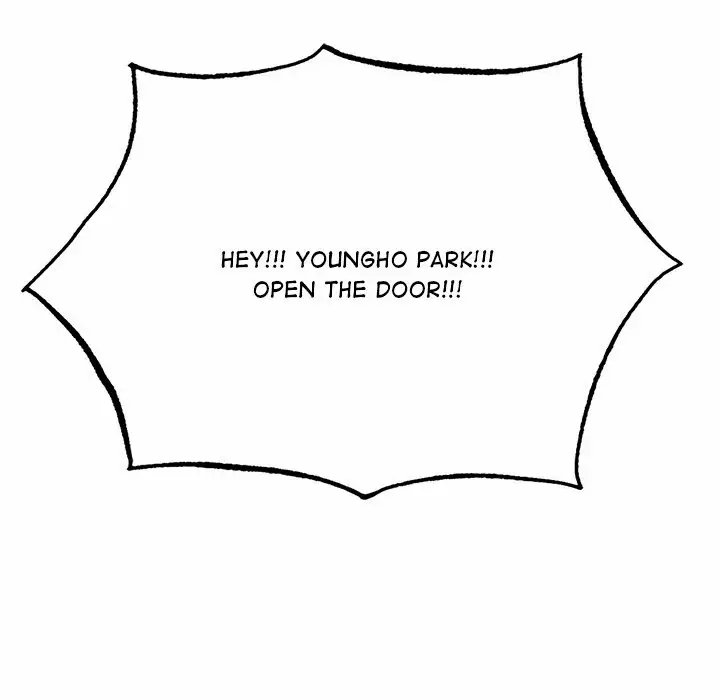 Crazy Bitch Uncensored, chapter 2: Crazy Bitch - Episode 2 - read, page 101 of 147