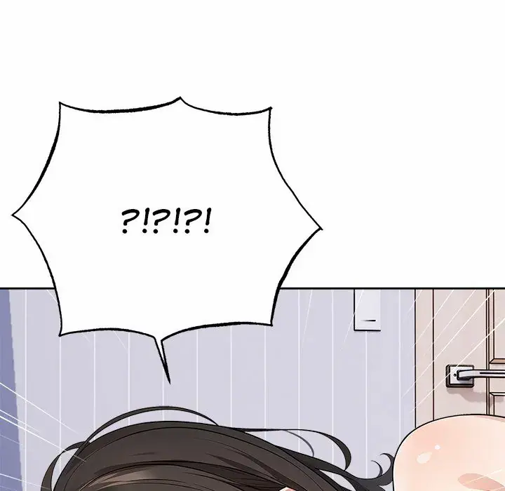 Crazy Bitch Uncensored, chapter 2: Crazy Bitch - Episode 2 - read, page 102 of 147