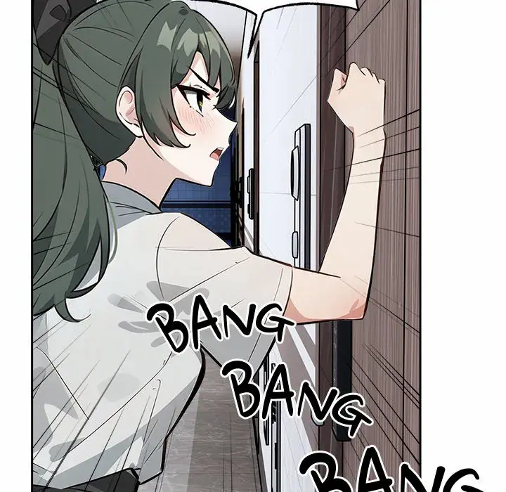 Crazy Bitch Uncensored, chapter 2: Crazy Bitch - Episode 2 - read, page 105 of 147