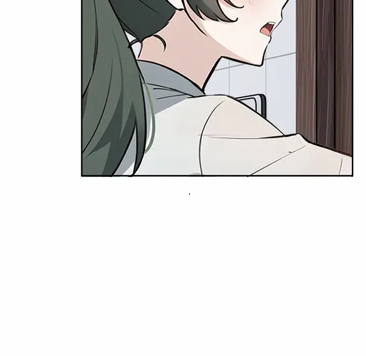 Crazy Bitch Uncensored, chapter 2: Crazy Bitch - Episode 2 - read, page 107 of 147