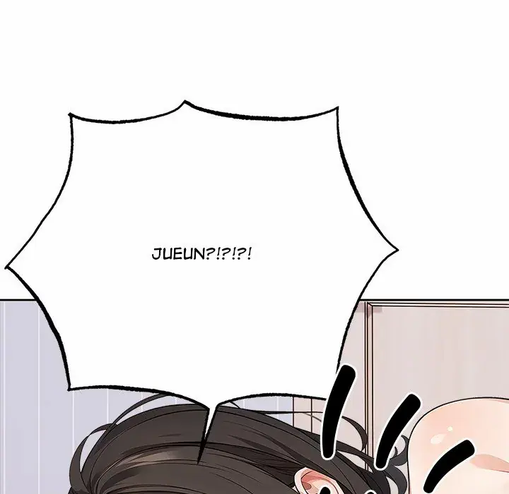 Crazy Bitch Uncensored, chapter 2: Crazy Bitch - Episode 2 - read, page 108 of 147
