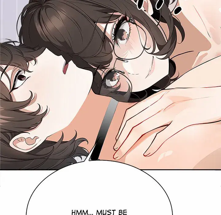 Crazy Bitch Uncensored, chapter 2: Crazy Bitch - Episode 2 - read, page 109 of 147