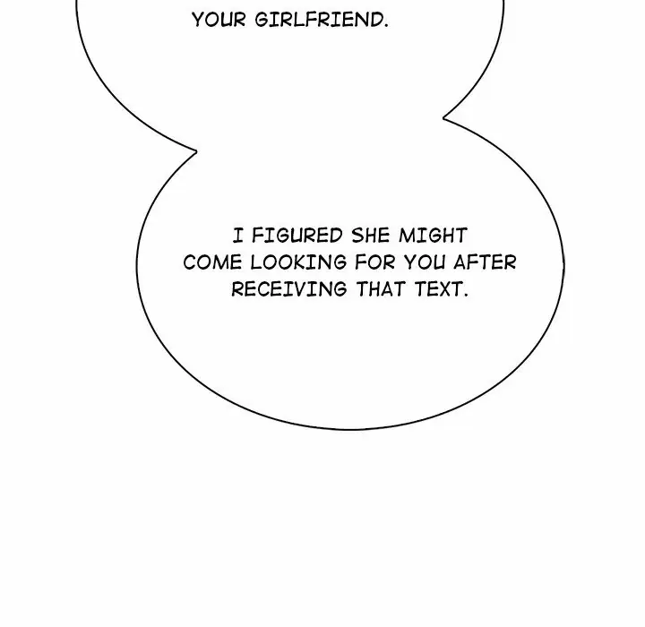 Crazy Bitch Uncensored, chapter 2: Crazy Bitch - Episode 2 - read, page 110 of 147