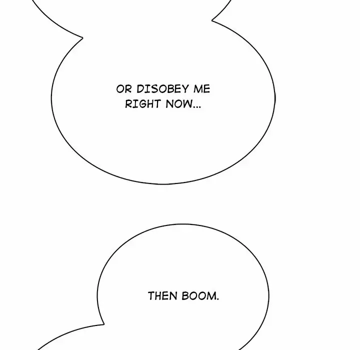 Crazy Bitch Uncensored, chapter 2: Crazy Bitch - Episode 2 - read, page 113 of 147