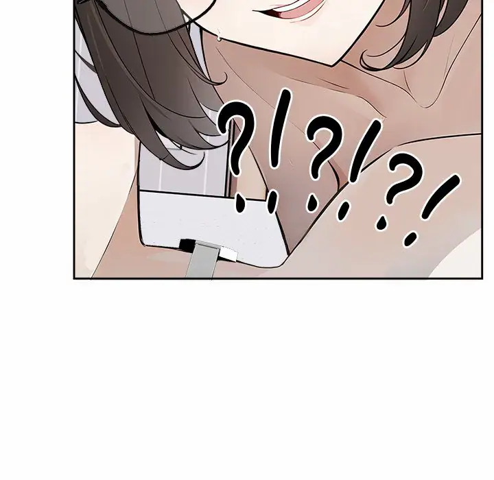 Crazy Bitch Uncensored, chapter 2: Crazy Bitch - Episode 2 - read, page 115 of 147