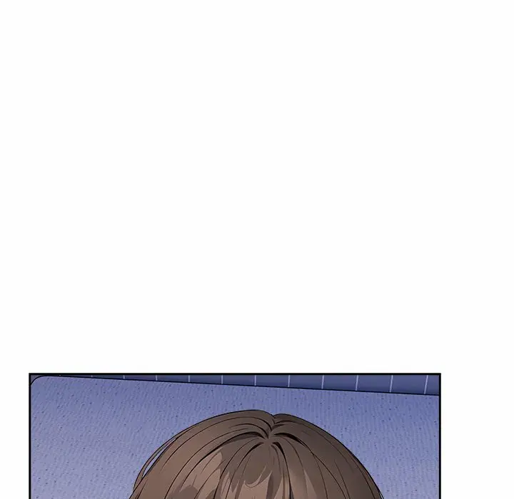 Crazy Bitch Uncensored, chapter 2: Crazy Bitch - Episode 2 - read, page 124 of 147