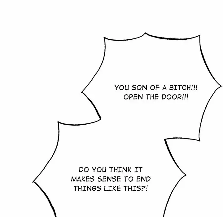 Crazy Bitch Uncensored, chapter 2: Crazy Bitch - Episode 2 - read, page 126 of 147