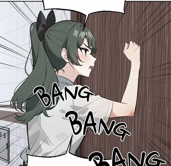 Crazy Bitch Uncensored, chapter 2: Crazy Bitch - Episode 2 - read, page 127 of 147