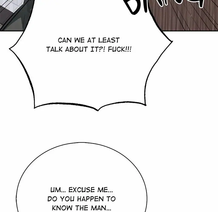 Crazy Bitch Uncensored, chapter 2: Crazy Bitch - Episode 2 - read, page 128 of 147