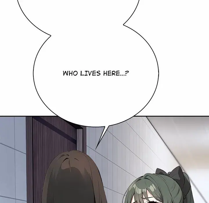 Crazy Bitch Uncensored, chapter 2: Crazy Bitch - Episode 2 - read, page 129 of 147