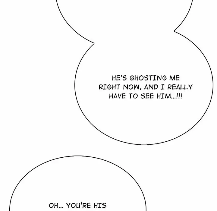 Crazy Bitch Uncensored, chapter 2: Crazy Bitch - Episode 2 - read, page 131 of 147
