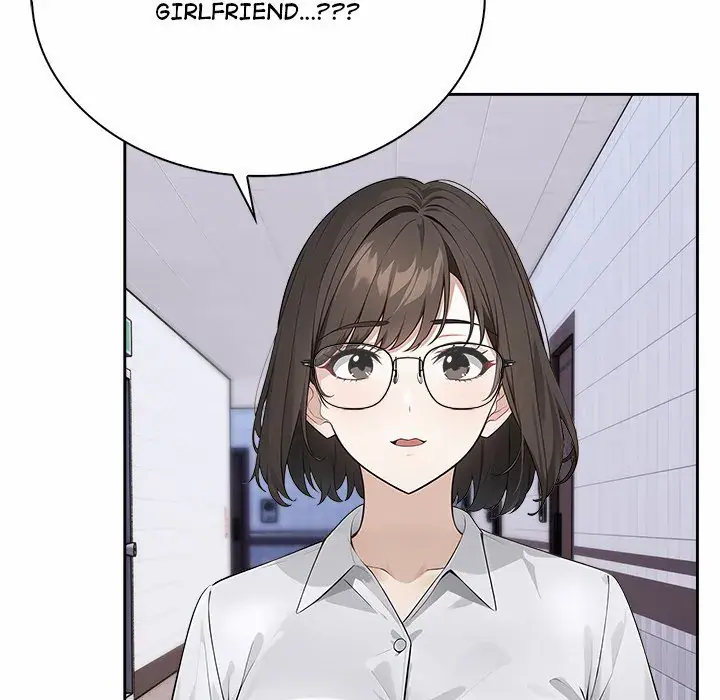 Crazy Bitch Uncensored, chapter 2: Crazy Bitch - Episode 2 - read, page 132 of 147