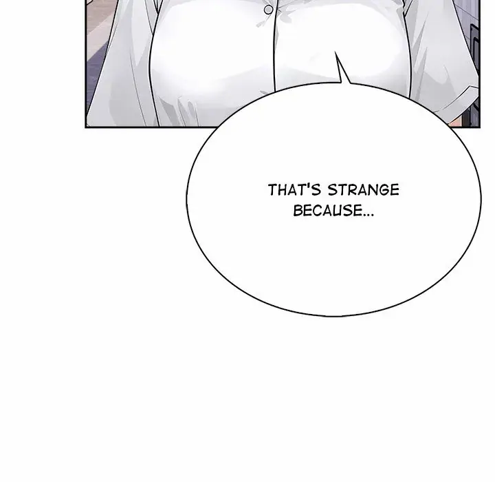 Crazy Bitch Uncensored, chapter 2: Crazy Bitch - Episode 2 - read, page 133 of 147