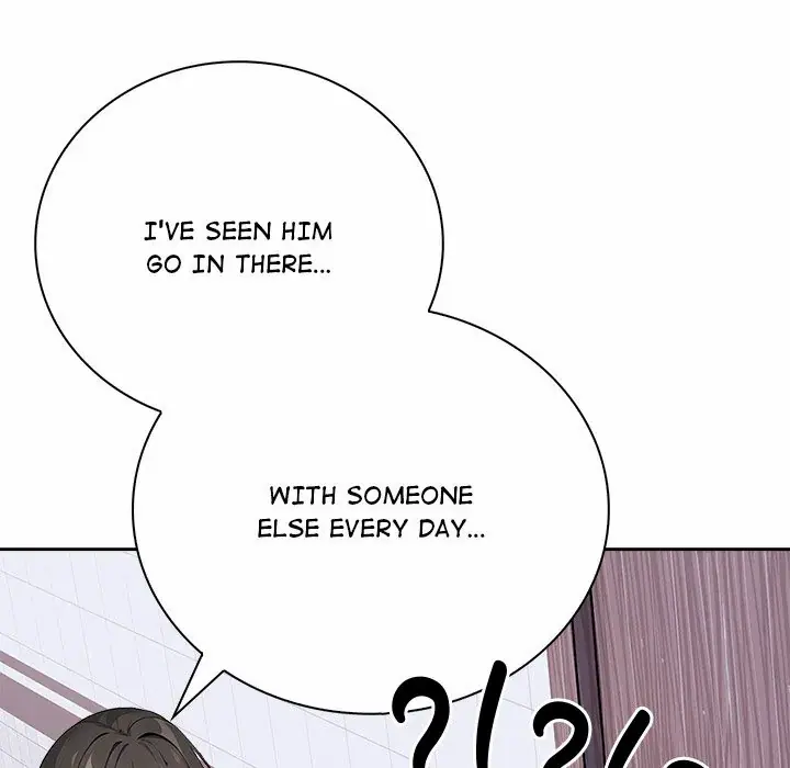 Crazy Bitch Uncensored, chapter 2: Crazy Bitch - Episode 2 - read, page 134 of 147
